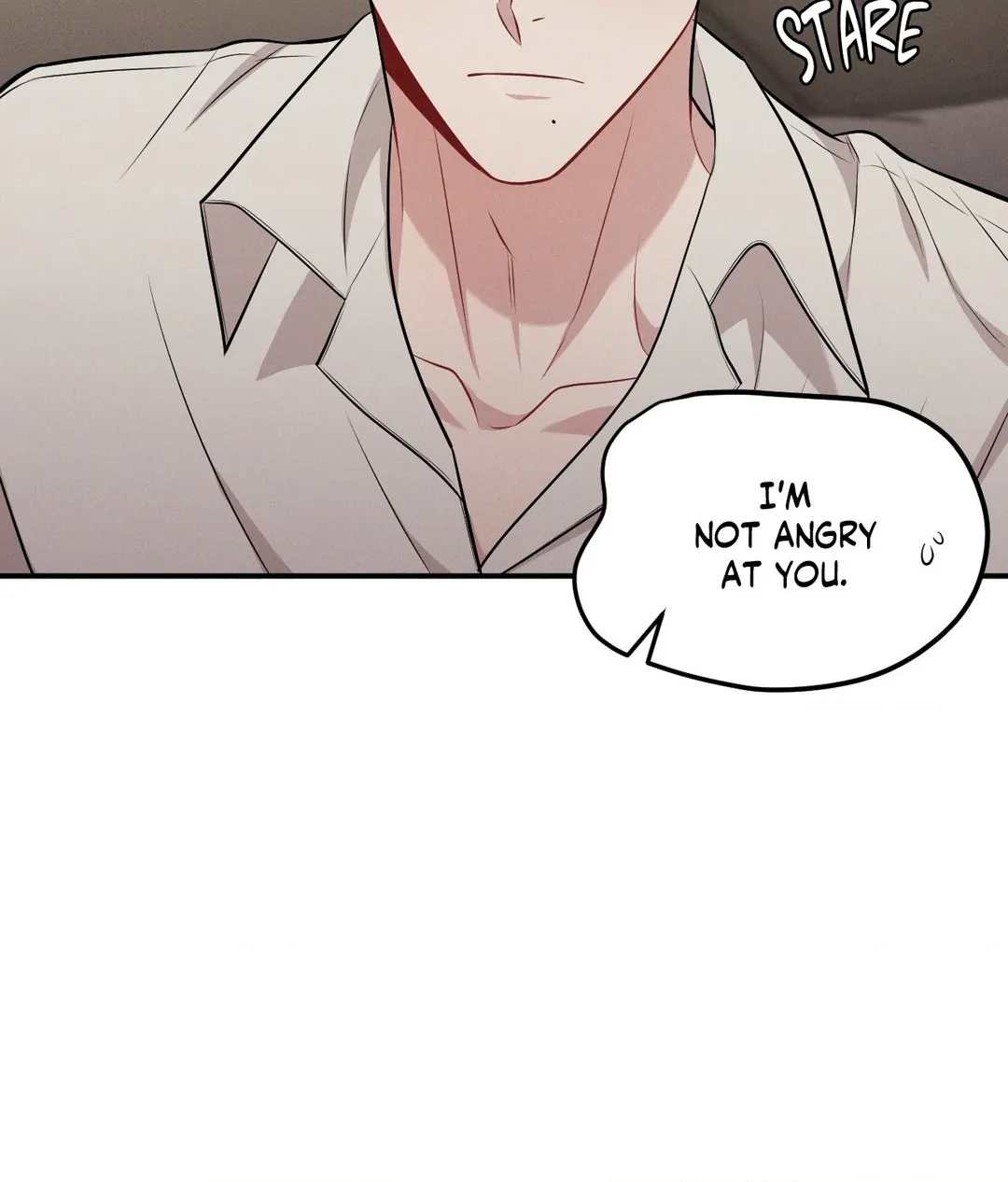 A Loyal Dog [Official] - Chapter 16 manhwa