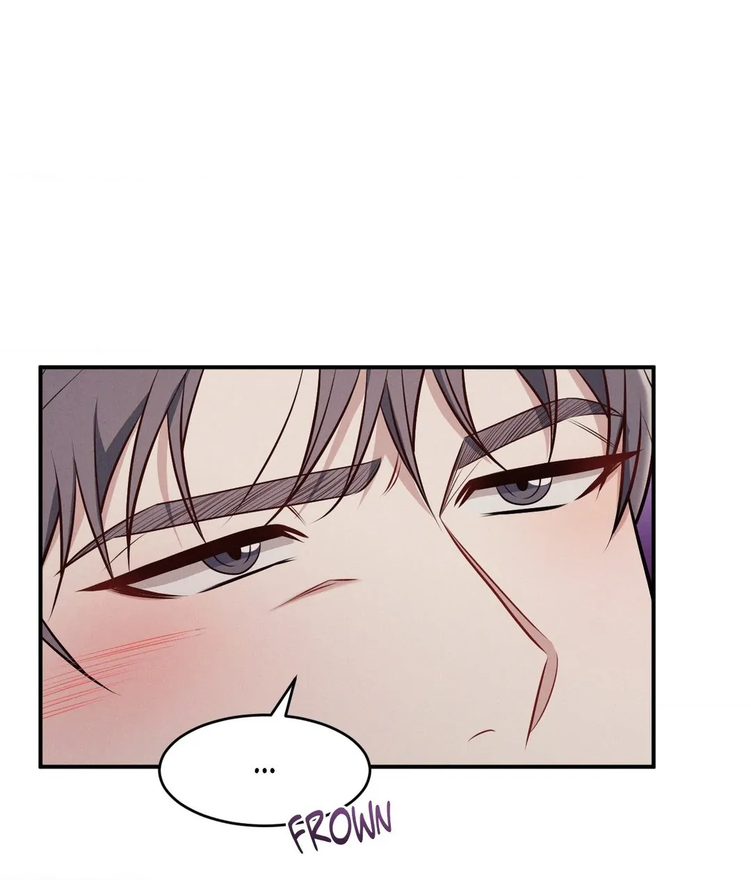 A Loyal Dog [Official] - Chapter 16 manhwa
