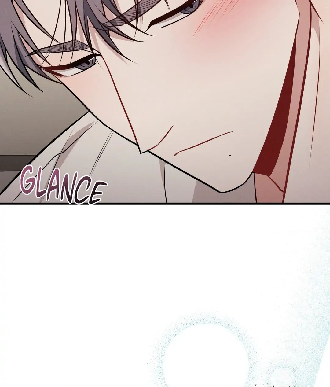 A Loyal Dog [Official] - Chapter 16 manhwa