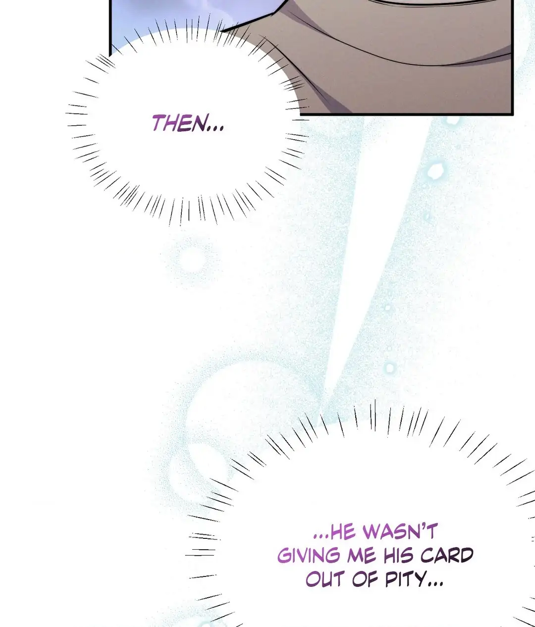 A Loyal Dog [Official] - Chapter 16 manhwa