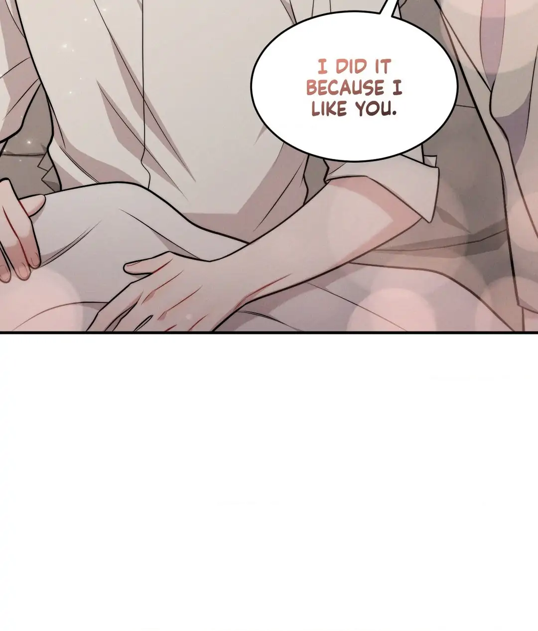 A Loyal Dog [Official] - Chapter 16 manhwa