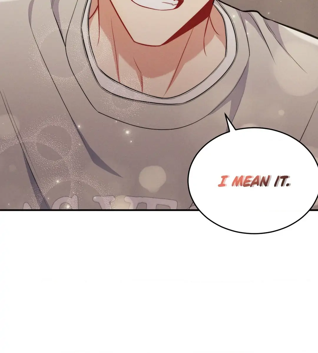 A Loyal Dog [Official] - Chapter 16 manhwa