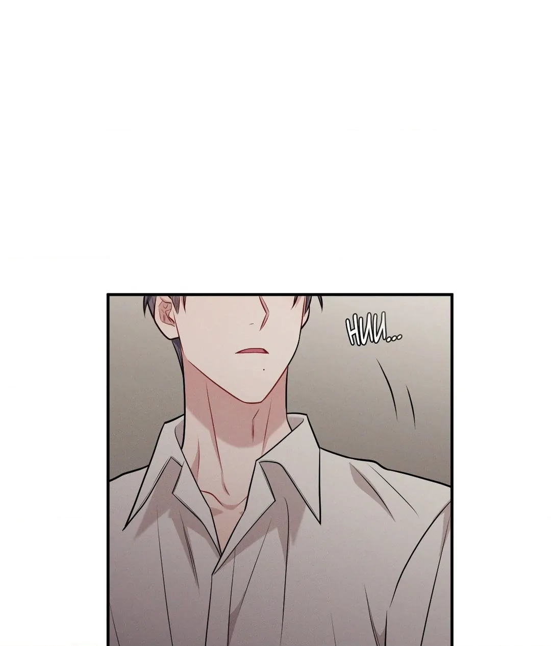 A Loyal Dog [Official] - Chapter 16 manhwa
