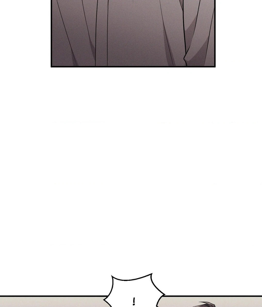 A Loyal Dog [Official] - Chapter 16 manhwa