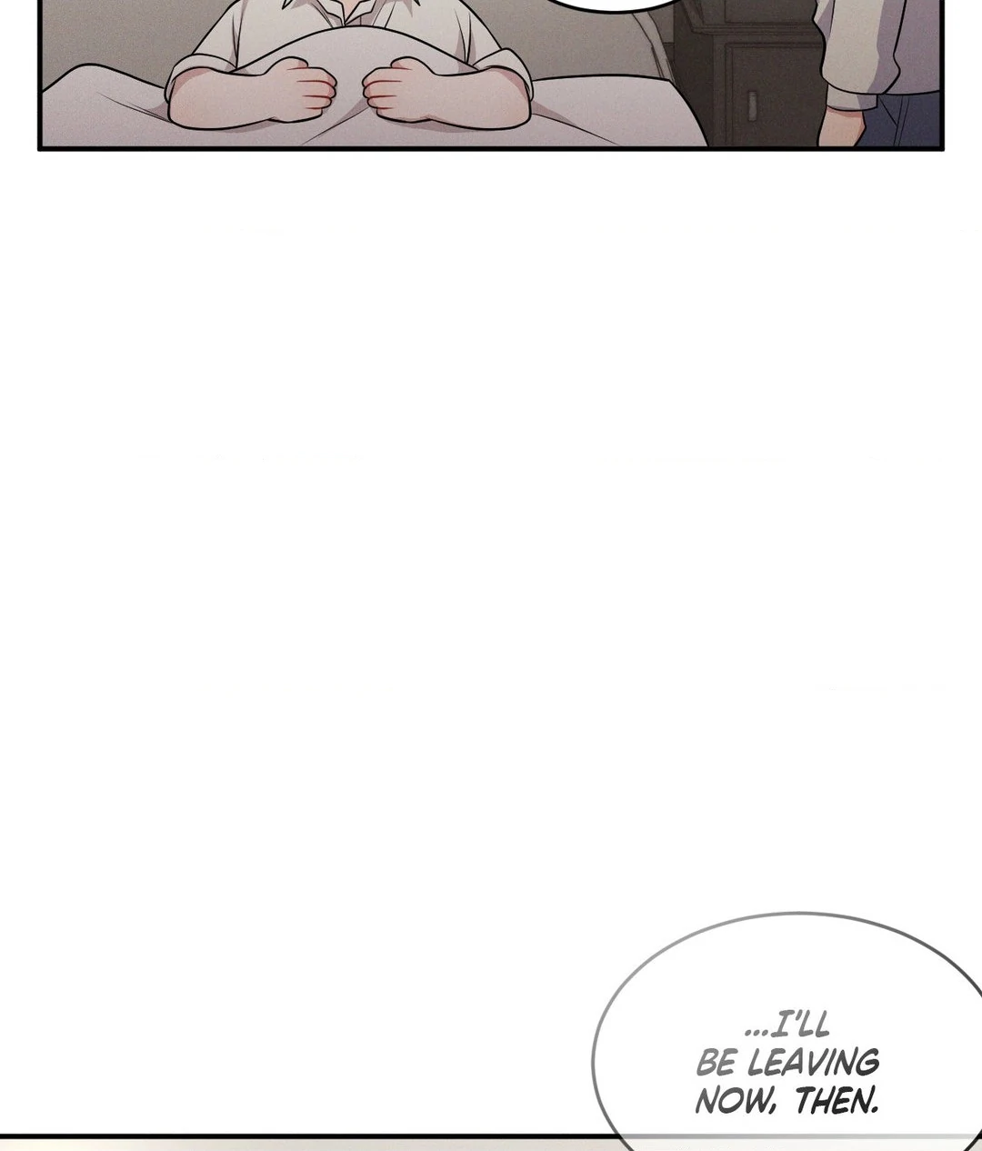 A Loyal Dog [Official] - Chapter 16 manhwa