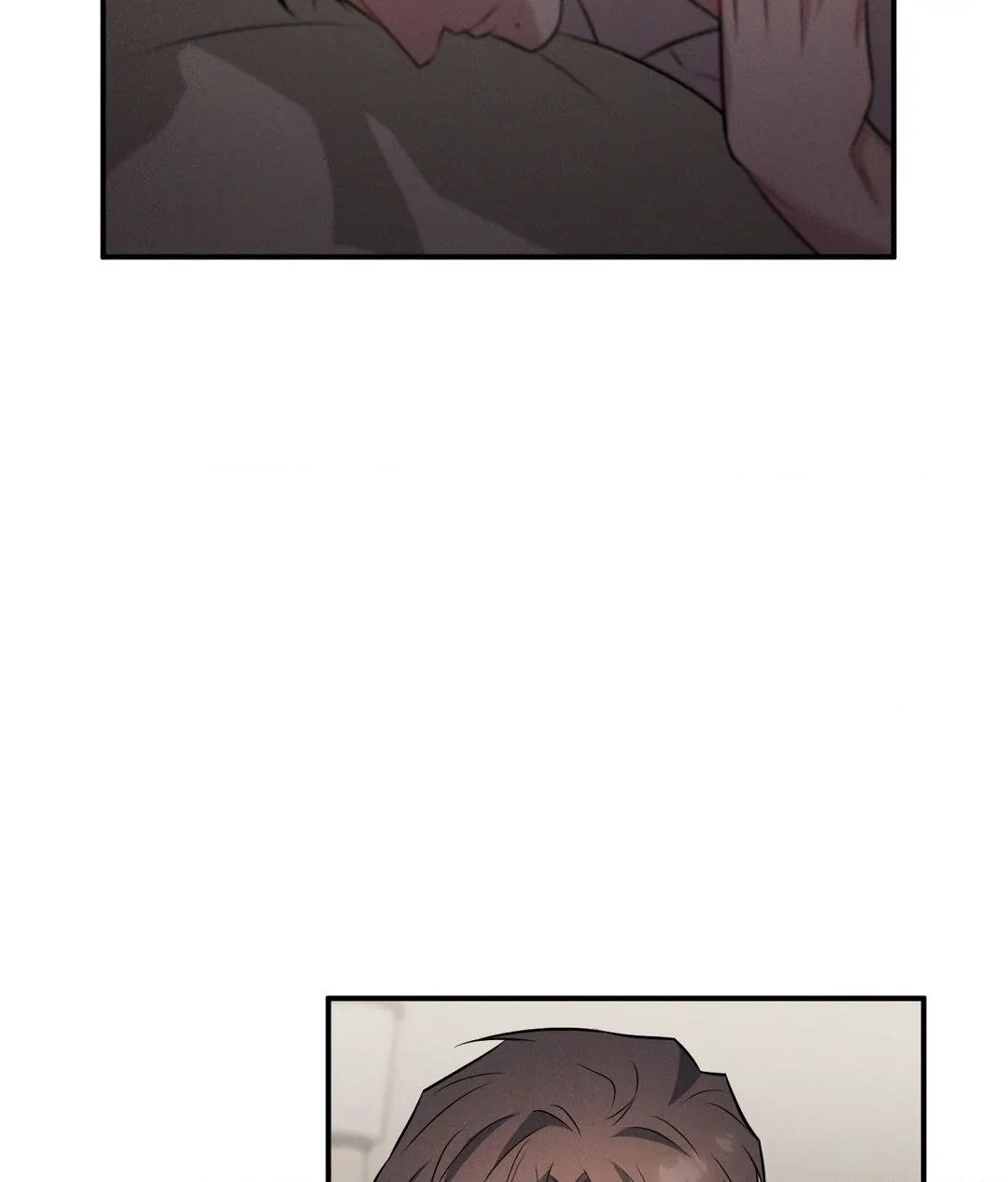 A Loyal Dog [Official] - Chapter 16 manhwa