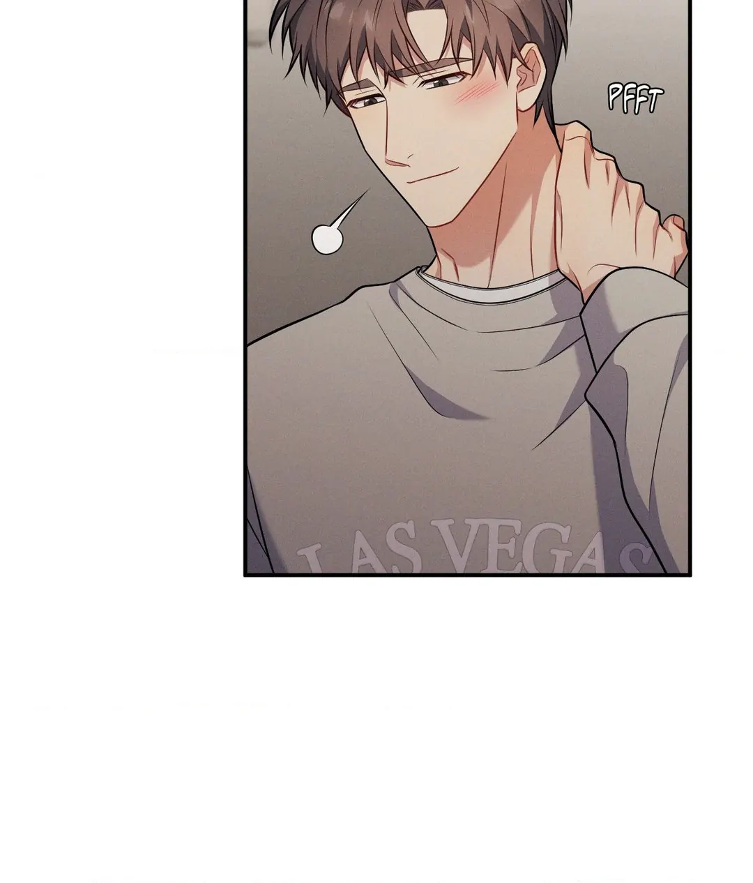 A Loyal Dog [Official] - Chapter 16 manhwa