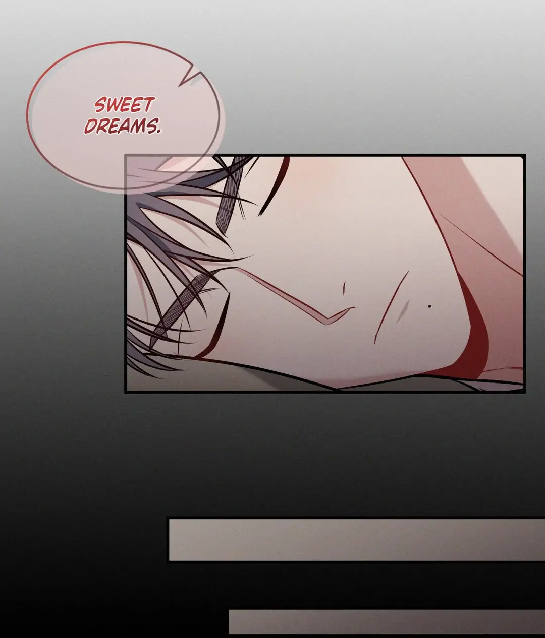 A Loyal Dog [Official] - Chapter 16 manhwa