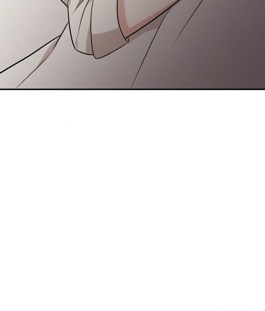 A Loyal Dog [Official] - Chapter 16 manhwa