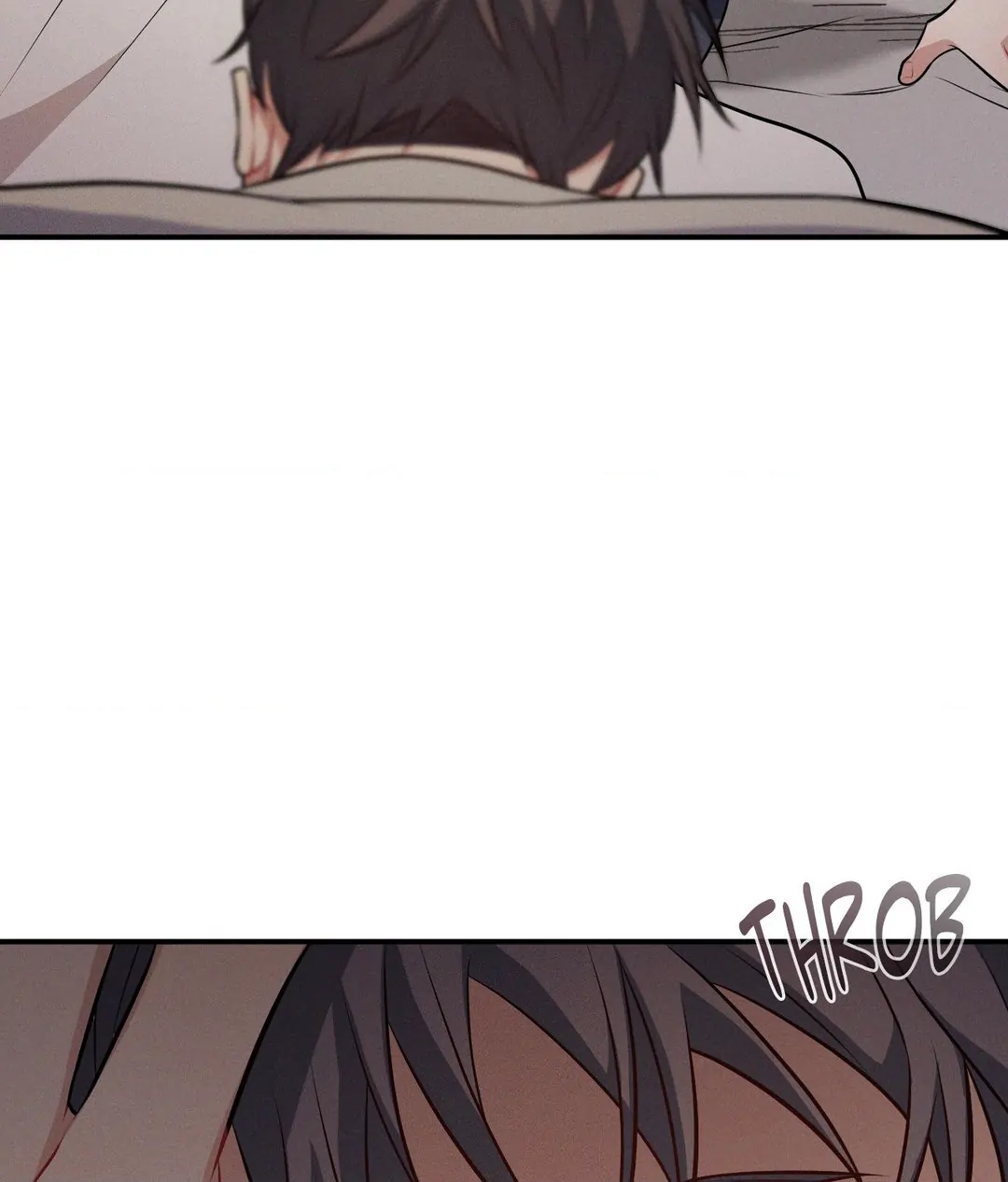 A Loyal Dog [Official] - Chapter 16 manhwa