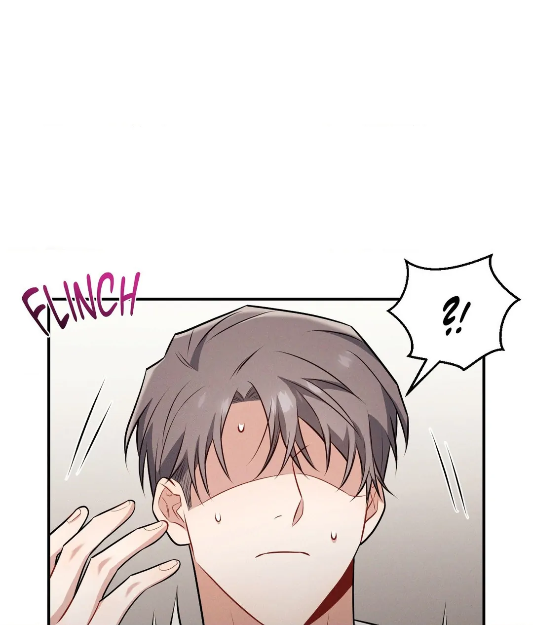 A Loyal Dog [Official] - Chapter 16 manhwa