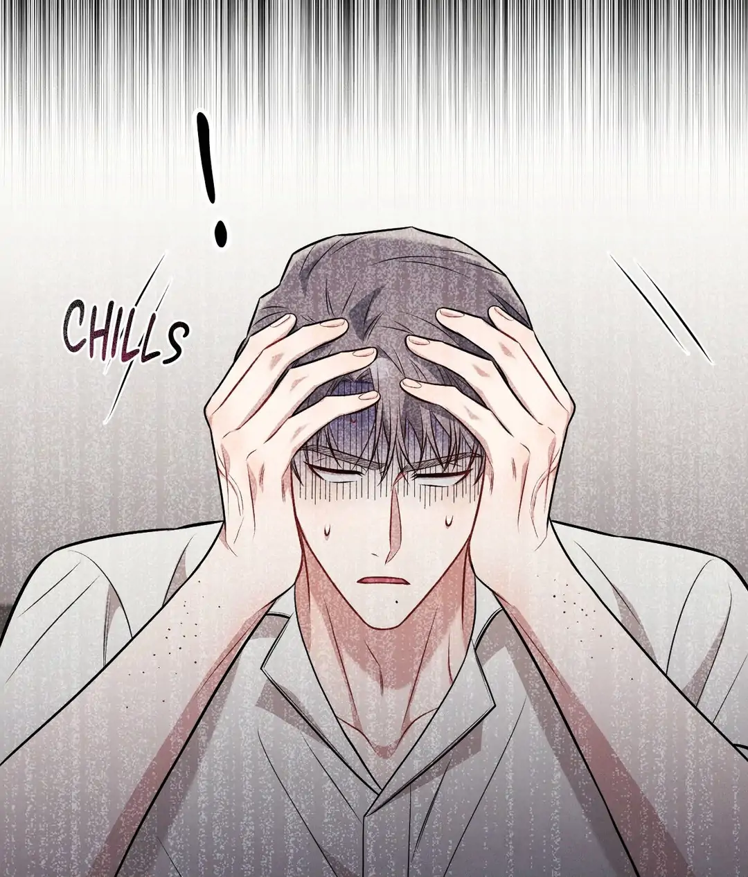 A Loyal Dog [Official] - Chapter 16 manhwa