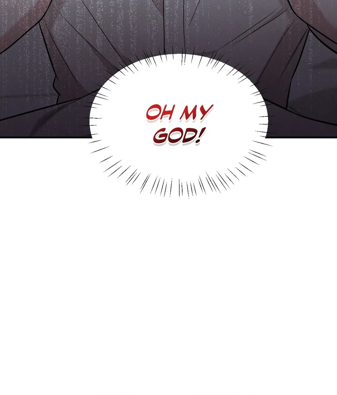 A Loyal Dog [Official] - Chapter 16 manhwa