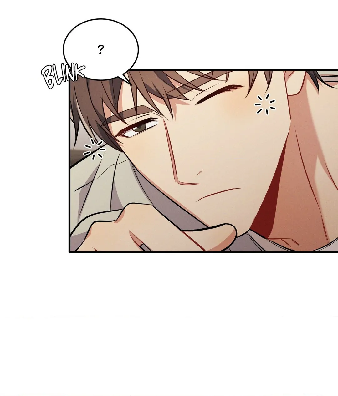A Loyal Dog [Official] - Chapter 16 manhwa