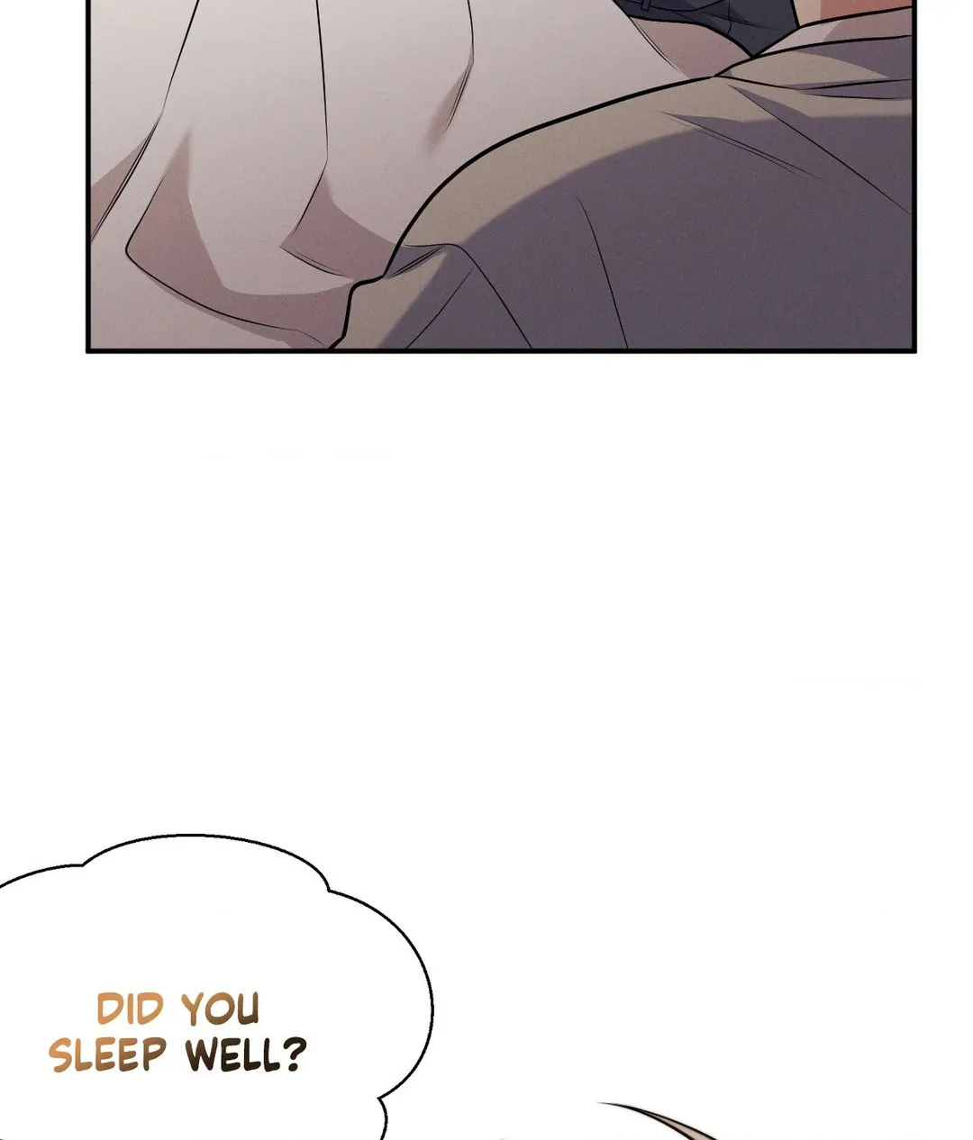 A Loyal Dog [Official] - Chapter 16 manhwa