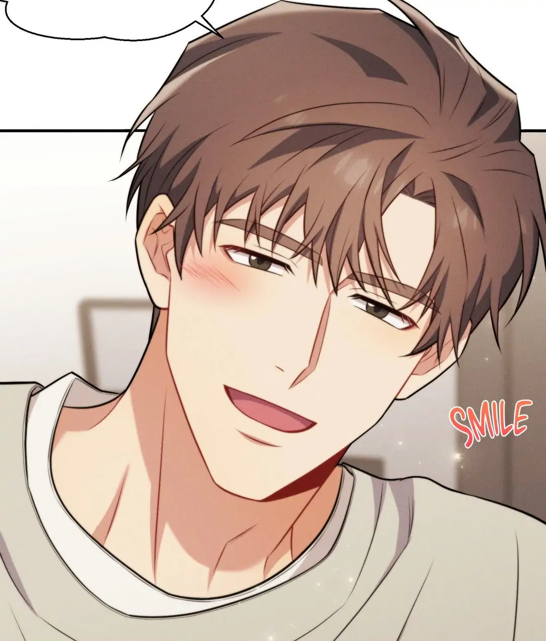 A Loyal Dog [Official] - Chapter 16 manhwa
