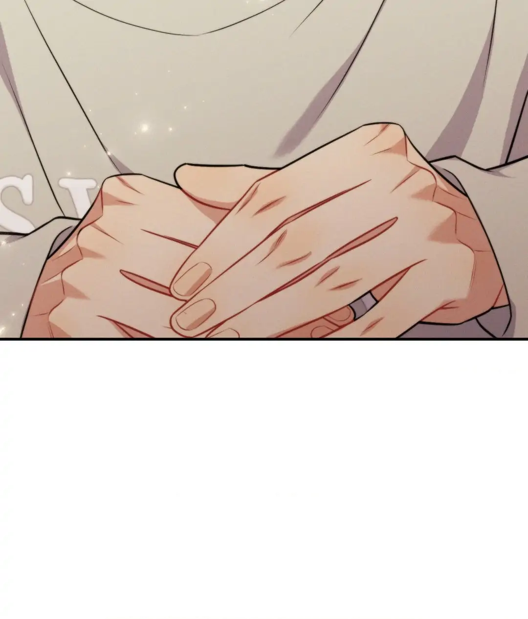 A Loyal Dog [Official] - Chapter 16 manhwa