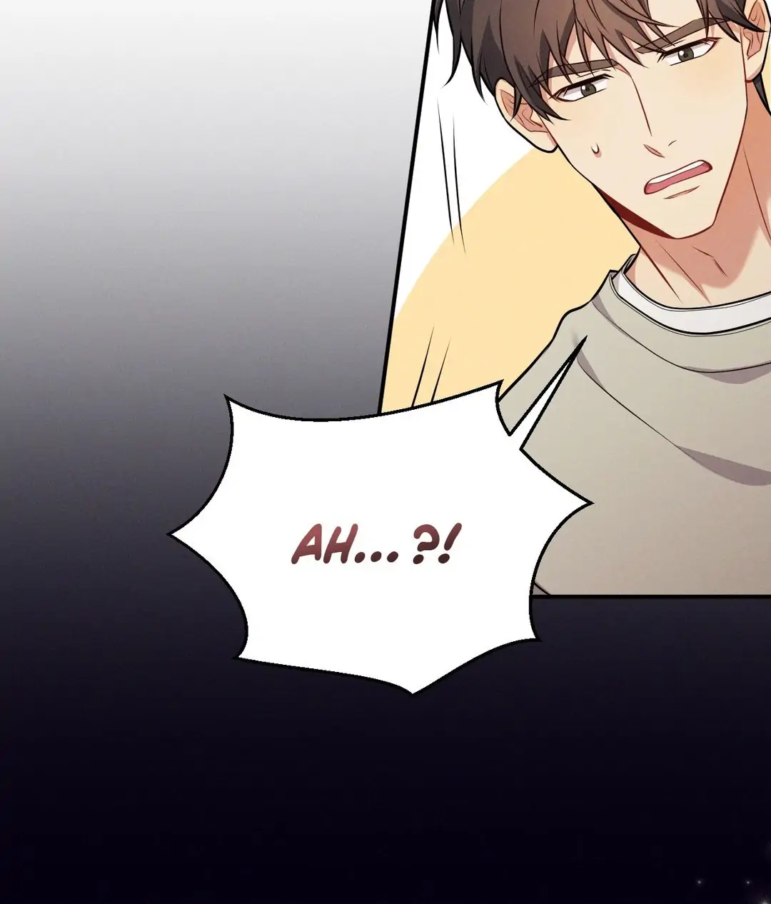 A Loyal Dog [Official] - Chapter 16 manhwa