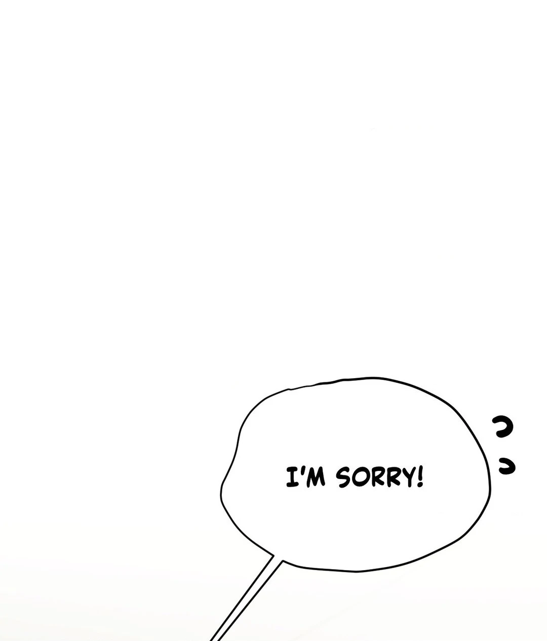 A Loyal Dog [Official] - Chapter 17 manhwa