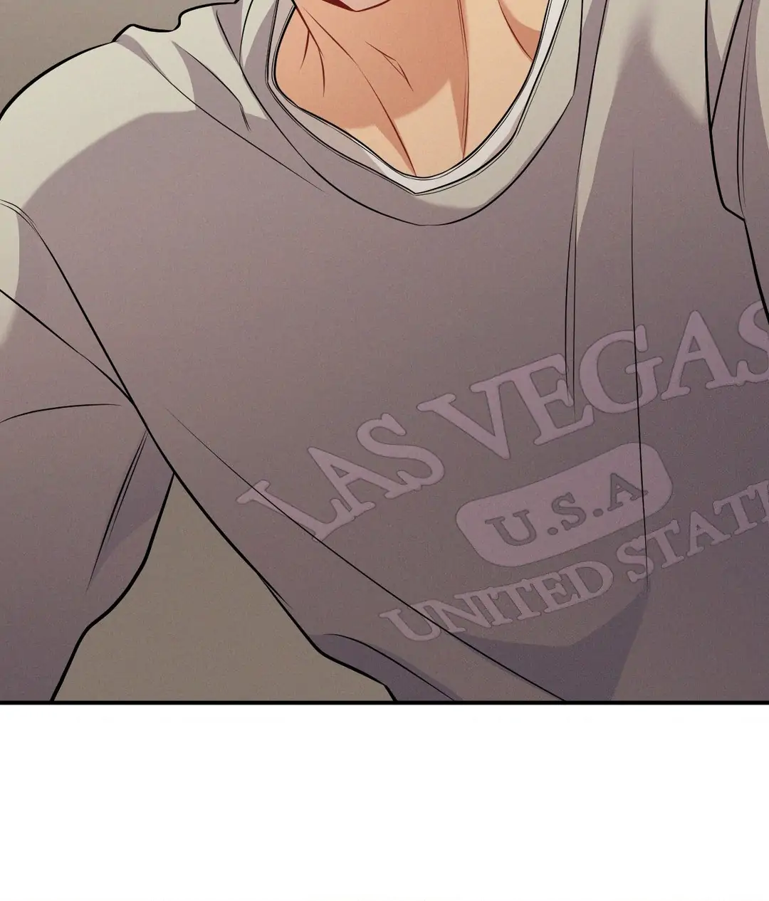 A Loyal Dog [Official] - Chapter 17 manhwa