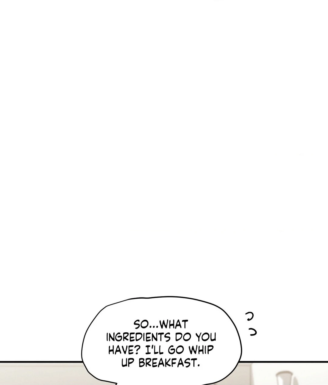 A Loyal Dog [Official] - Chapter 17 manhwa