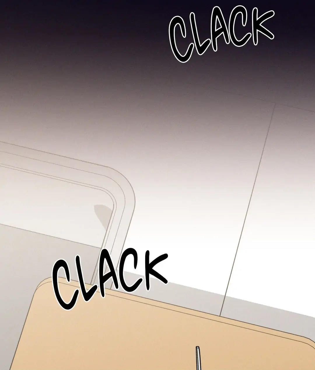 A Loyal Dog [Official] - Chapter 17 manhwa