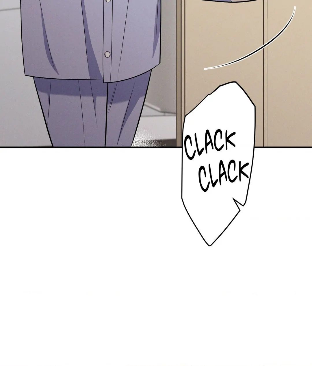 A Loyal Dog [Official] - Chapter 17 manhwa