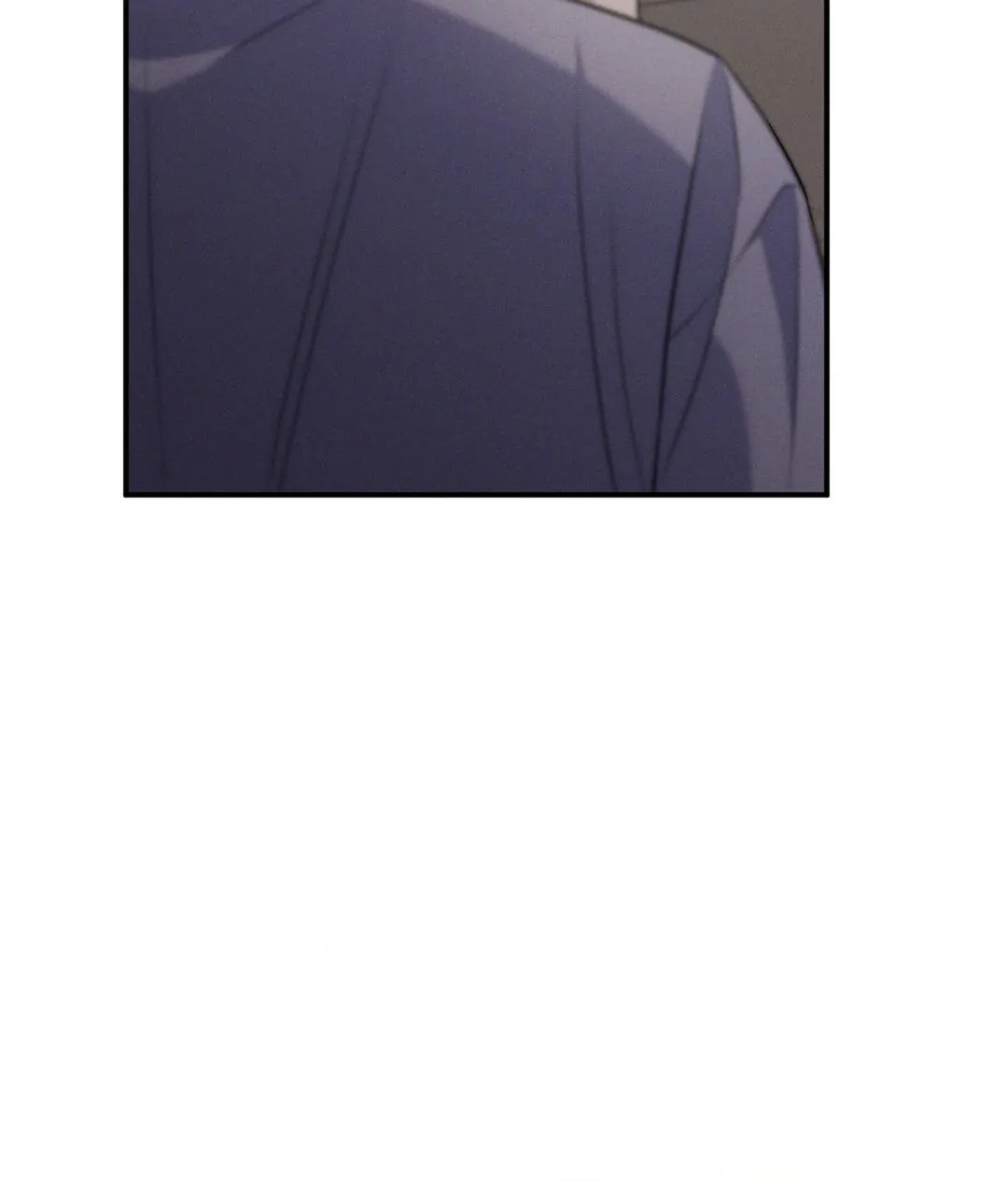 A Loyal Dog [Official] - Chapter 17 manhwa