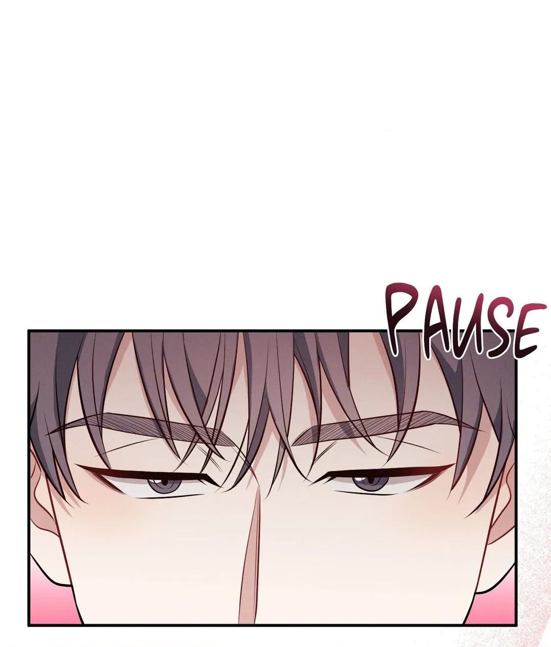 A Loyal Dog [Official] - Chapter 17 manhwa