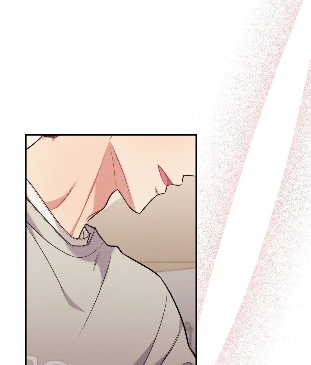 A Loyal Dog [Official] - Chapter 17 manhwa