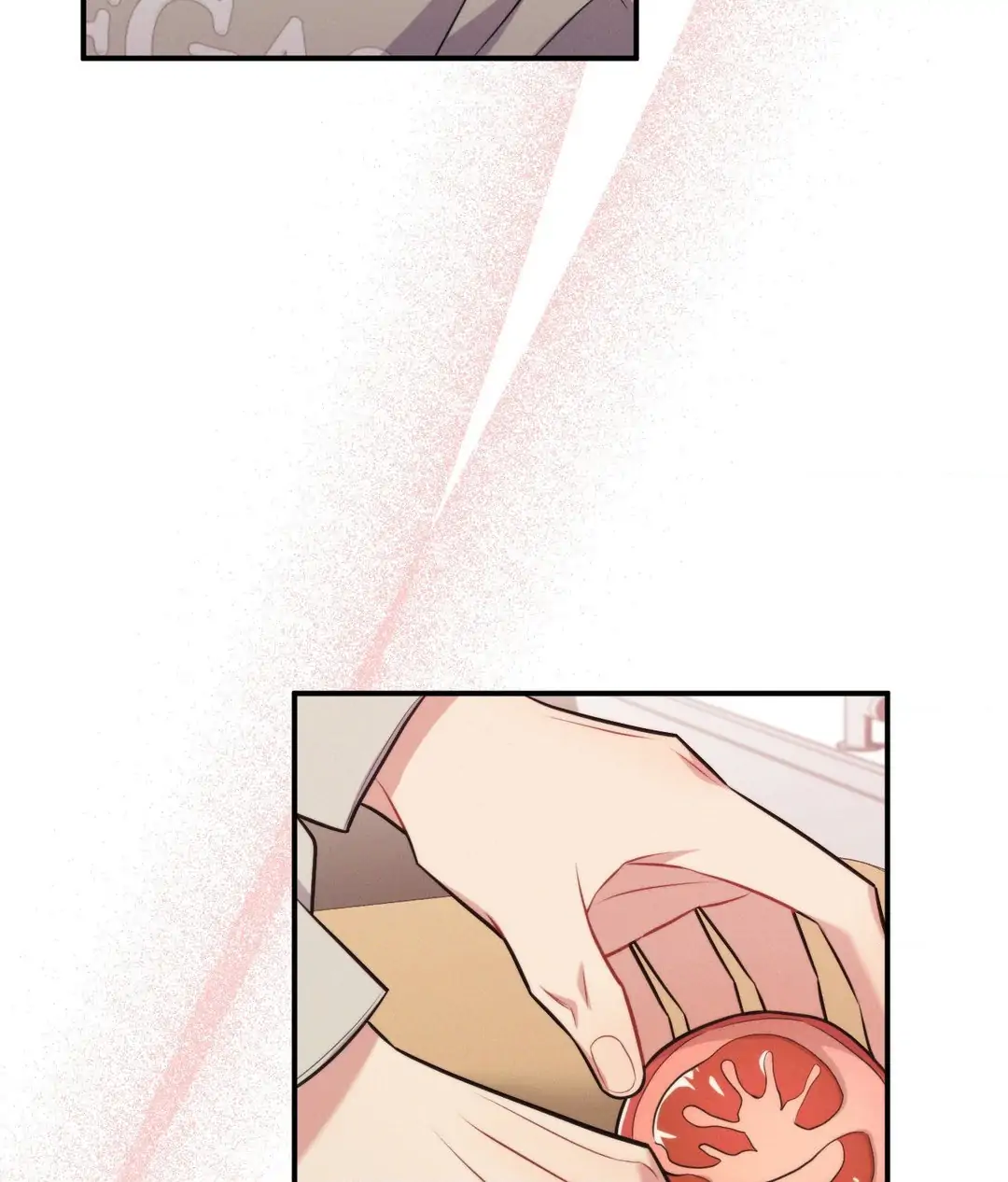 A Loyal Dog [Official] - Chapter 17 manhwa