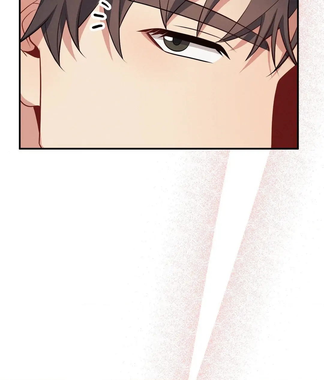 A Loyal Dog [Official] - Chapter 17 manhwa