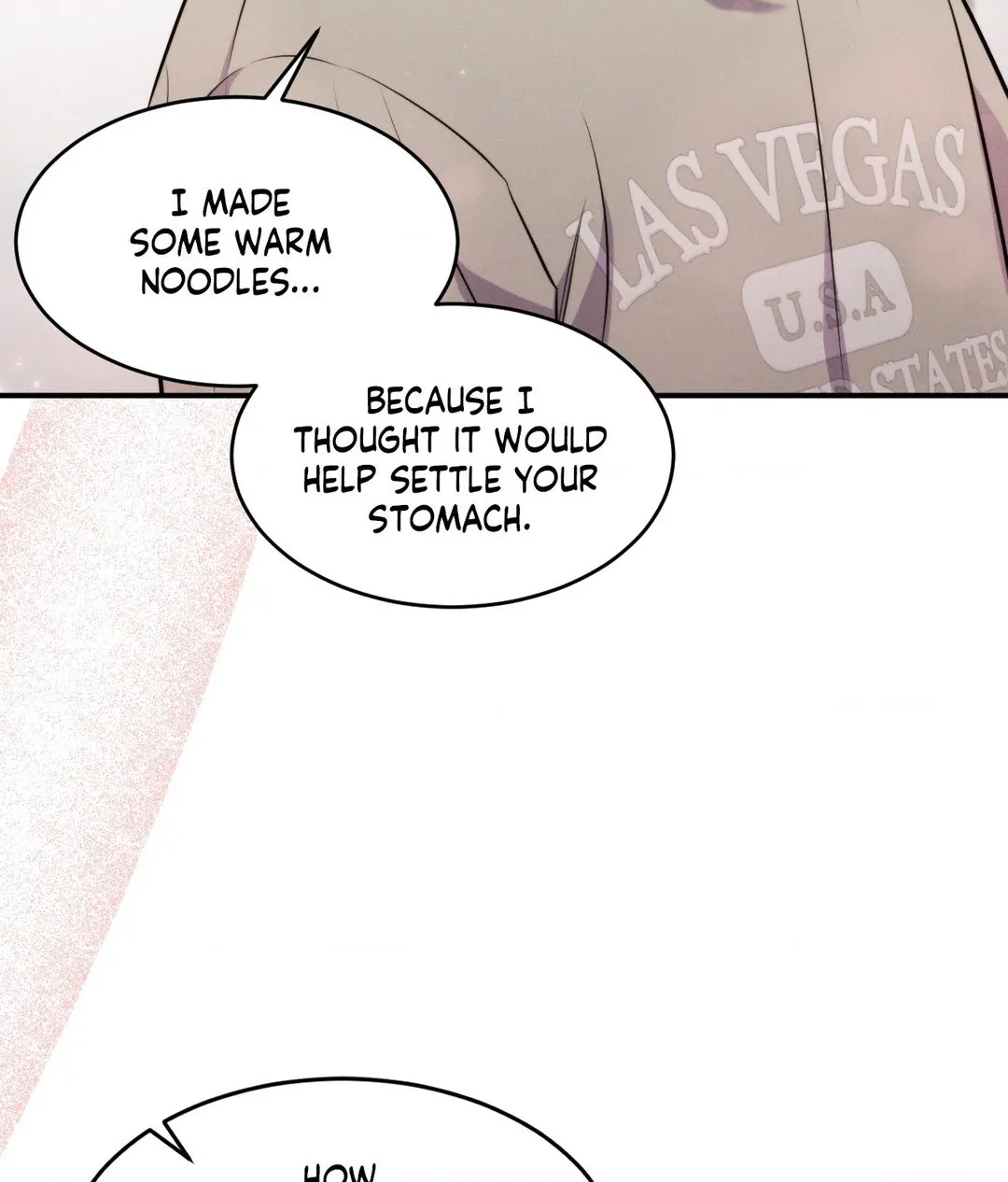 A Loyal Dog [Official] - Chapter 17 manhwa