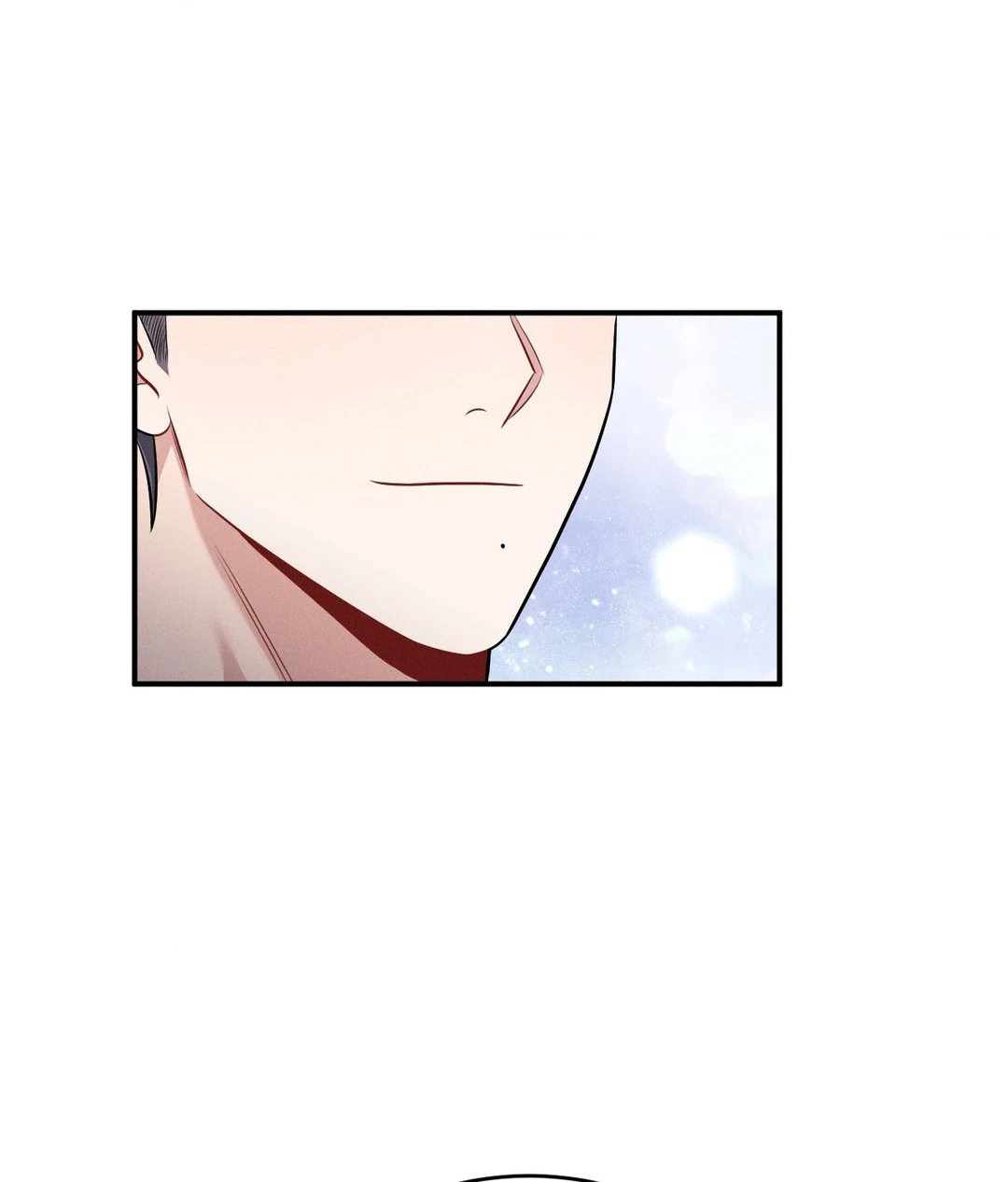 A Loyal Dog [Official] - Chapter 17 manhwa