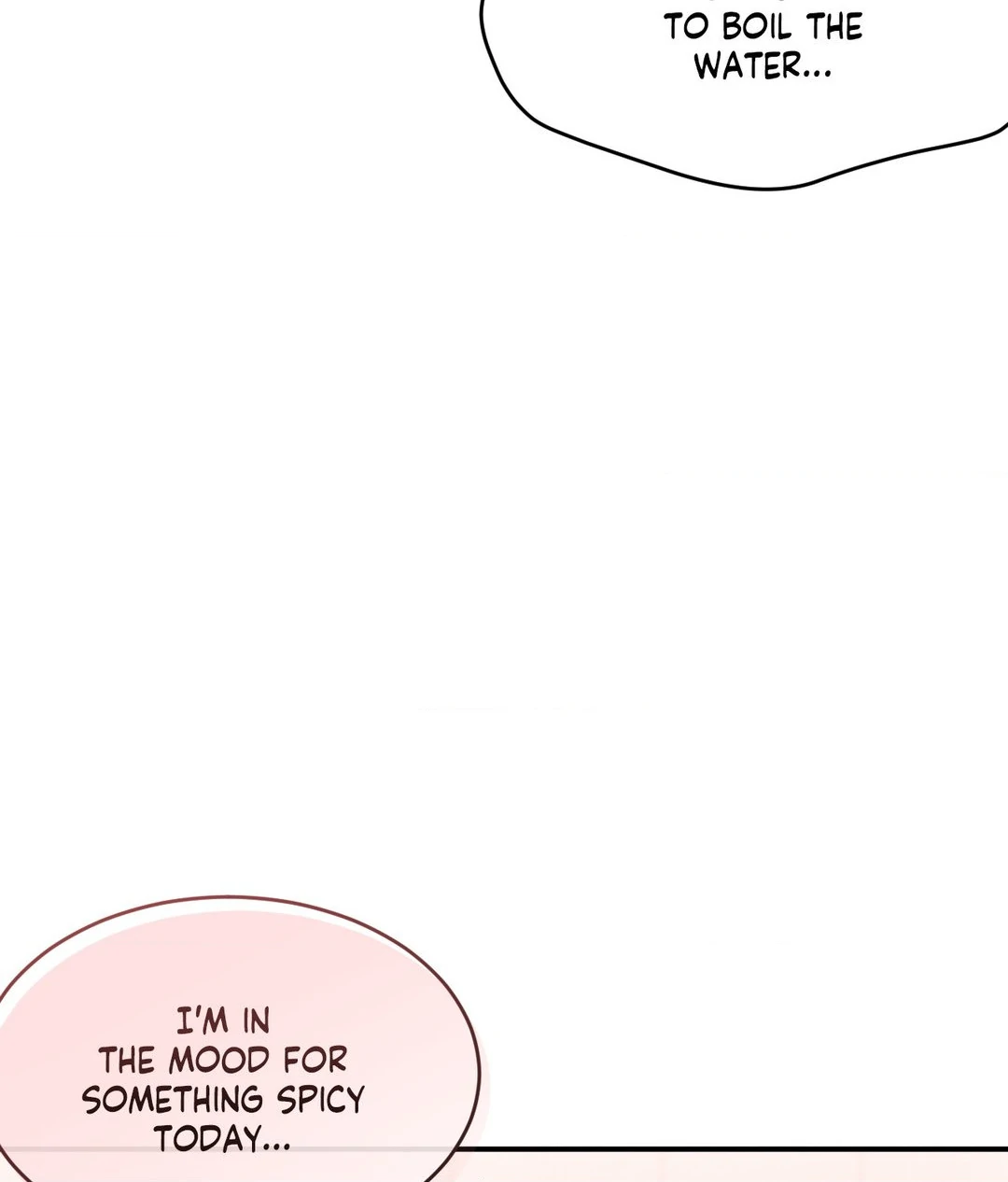 A Loyal Dog [Official] - Chapter 17 manhwa