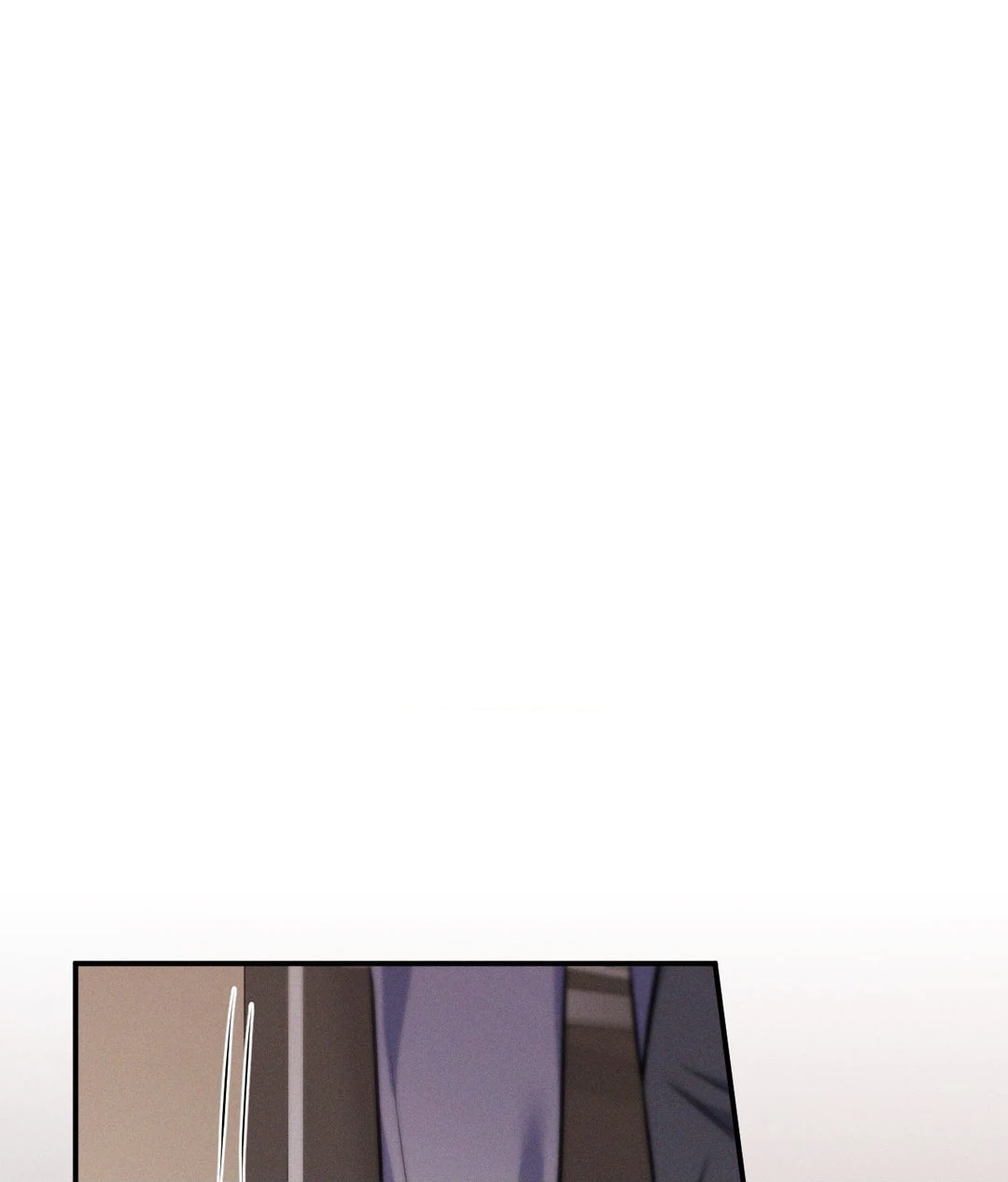 A Loyal Dog [Official] - Chapter 17 manhwa