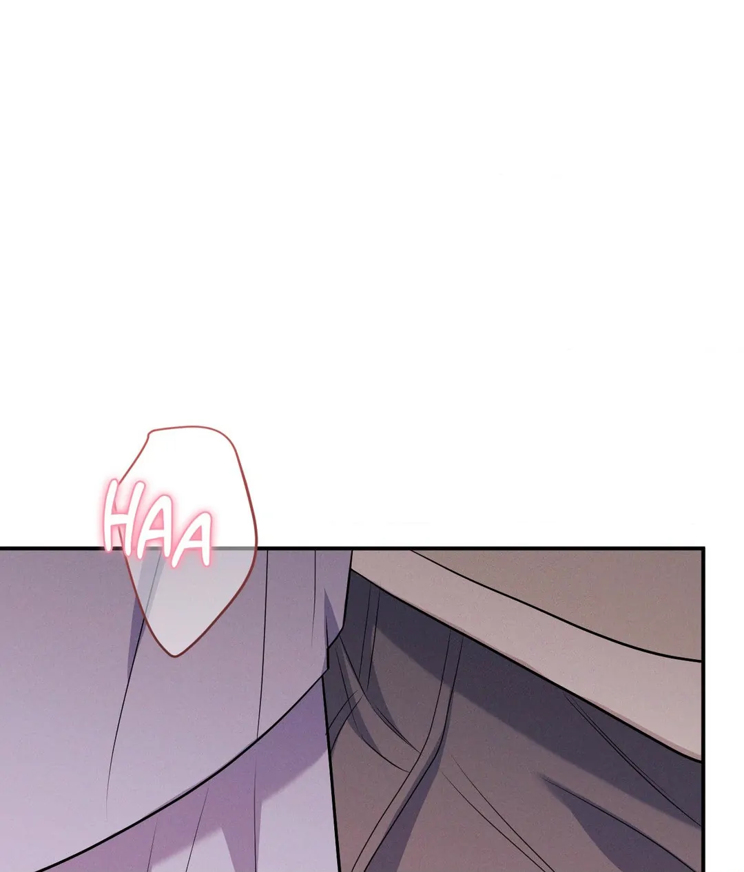 A Loyal Dog [Official] - Chapter 17 manhwa