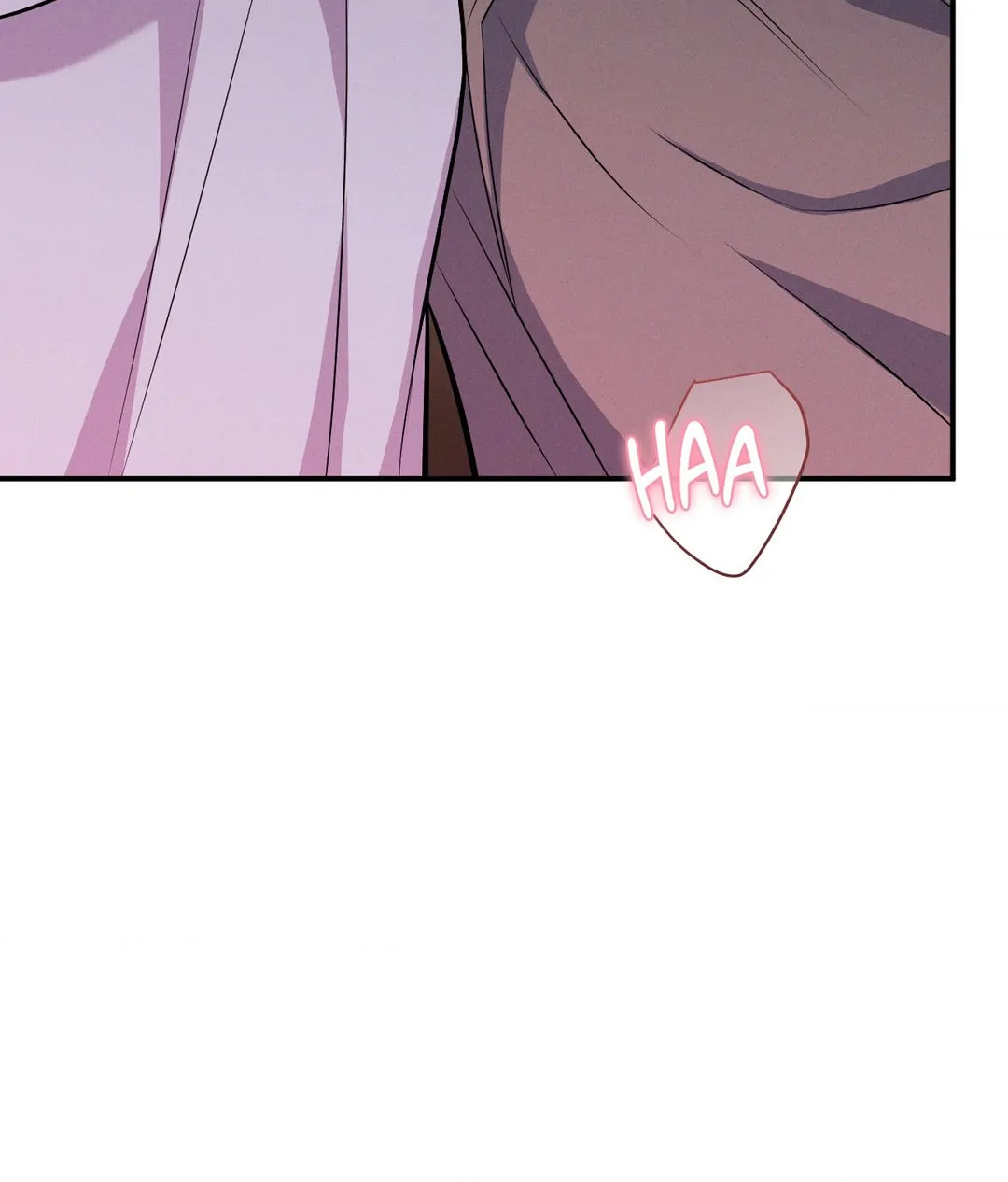 A Loyal Dog [Official] - Chapter 17 manhwa