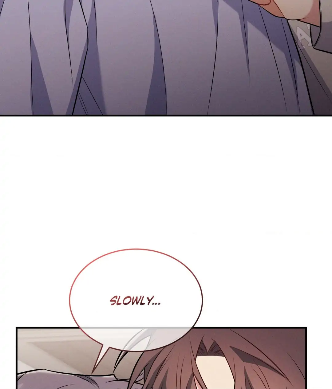 A Loyal Dog [Official] - Chapter 17 manhwa
