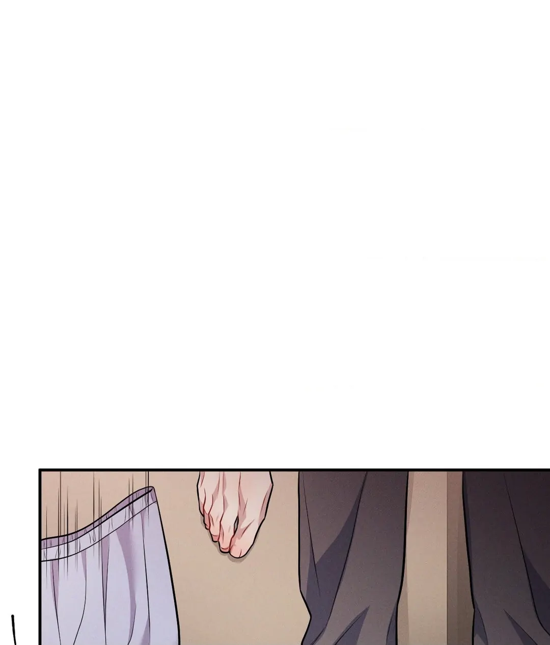 A Loyal Dog [Official] - Chapter 17 manhwa