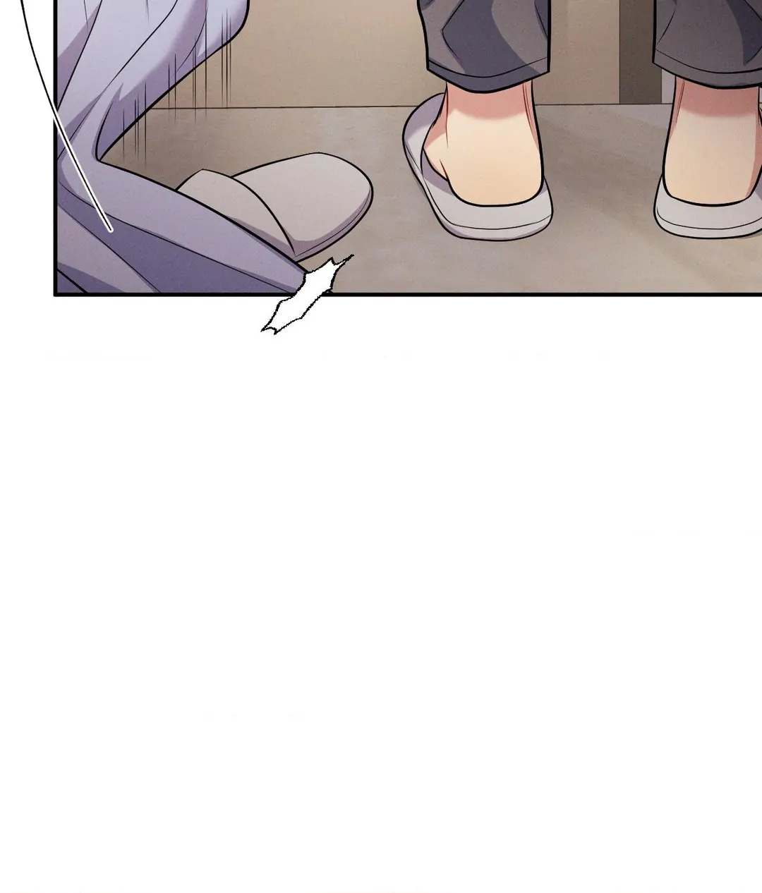 A Loyal Dog [Official] - Chapter 17 manhwa