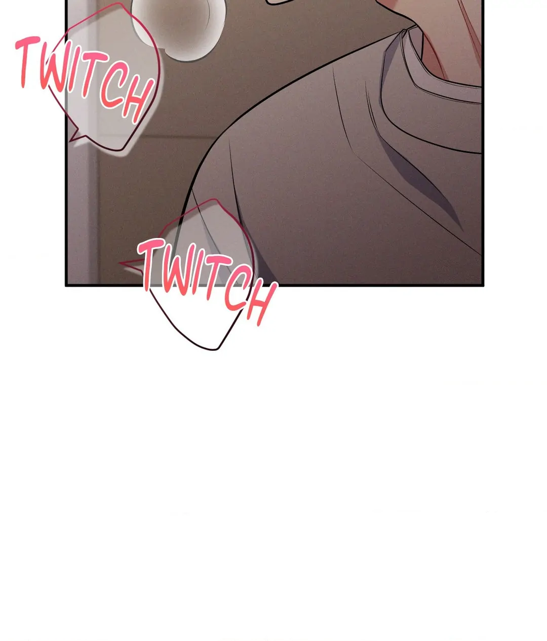A Loyal Dog [Official] - Chapter 17 manhwa