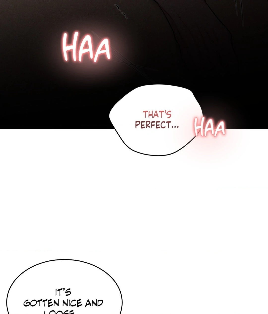 A Loyal Dog [Official] - Chapter 17 manhwa