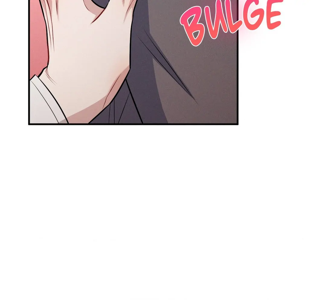A Loyal Dog [Official] - Chapter 17 manhwa