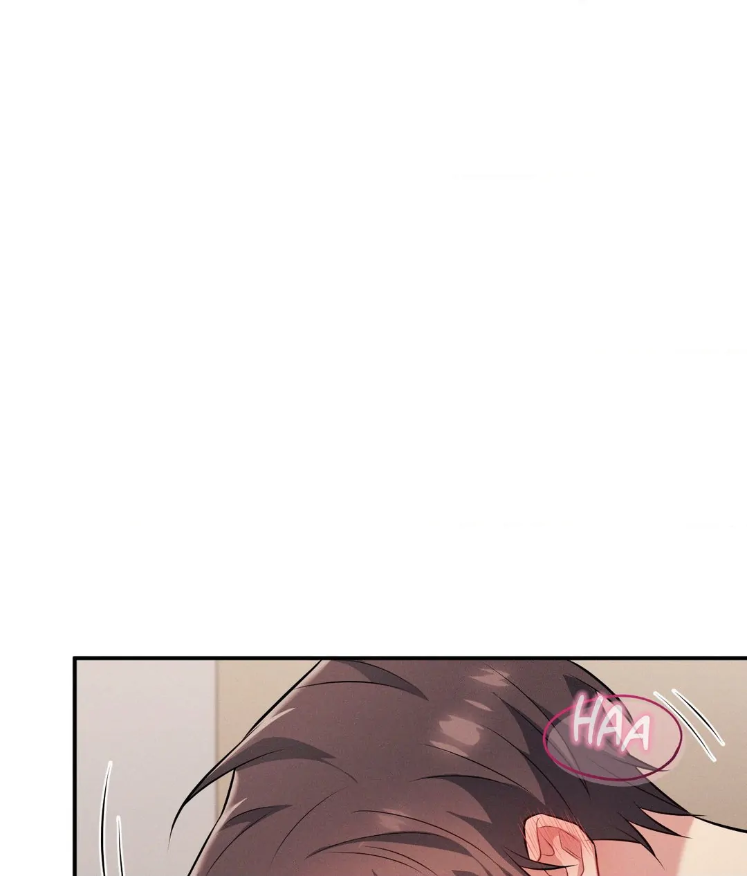 A Loyal Dog [Official] - Chapter 17 manhwa
