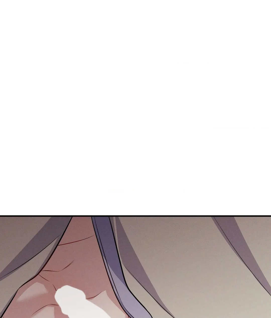 A Loyal Dog [Official] - Chapter 17 manhwa