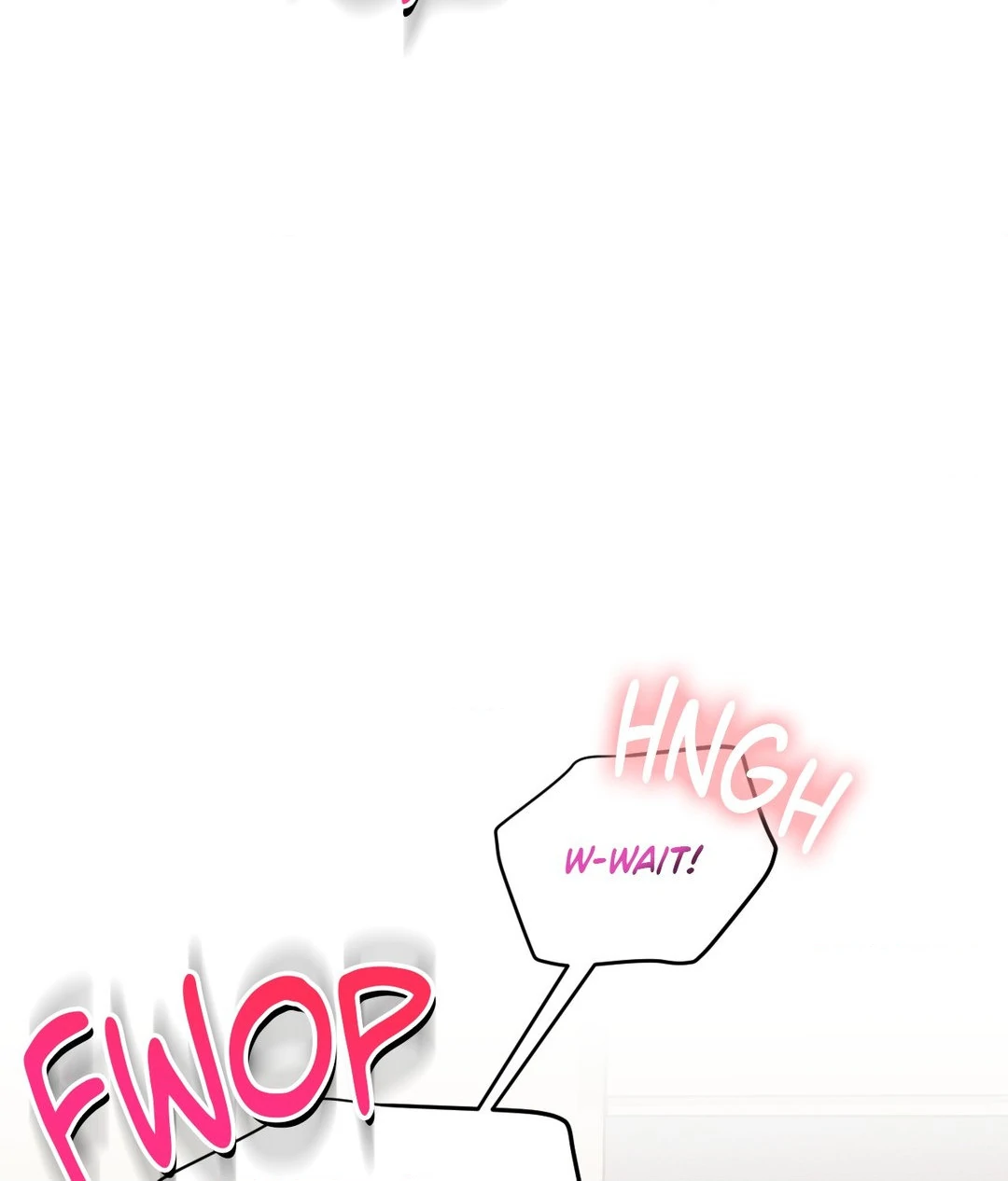 A Loyal Dog [Official] - Chapter 17 manhwa