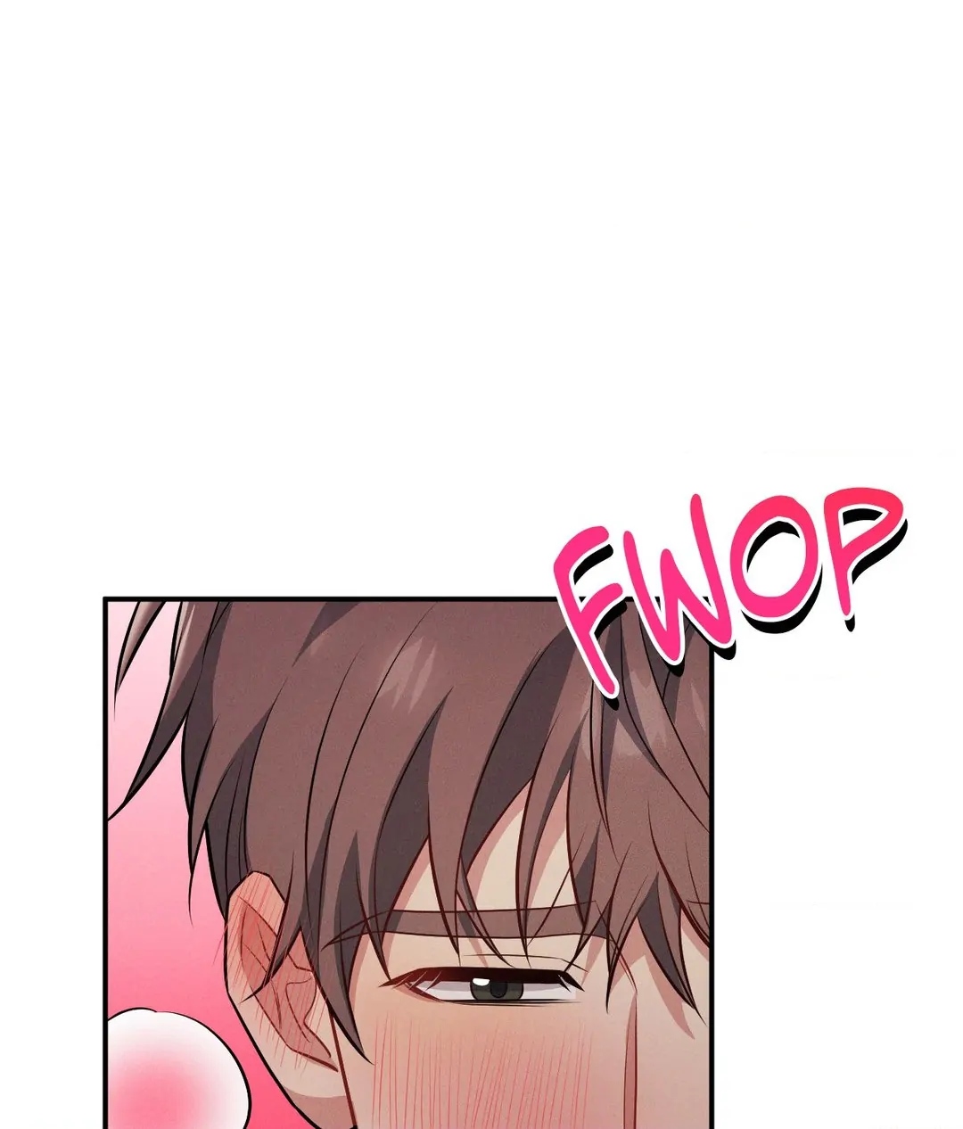A Loyal Dog [Official] - Chapter 17 manhwa