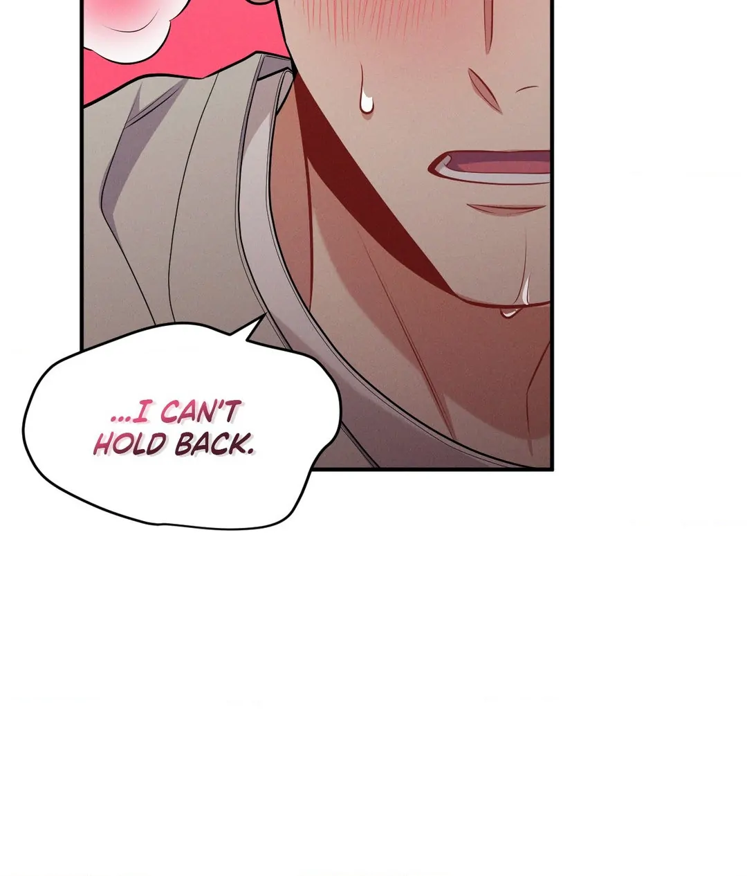 A Loyal Dog [Official] - Chapter 17 manhwa