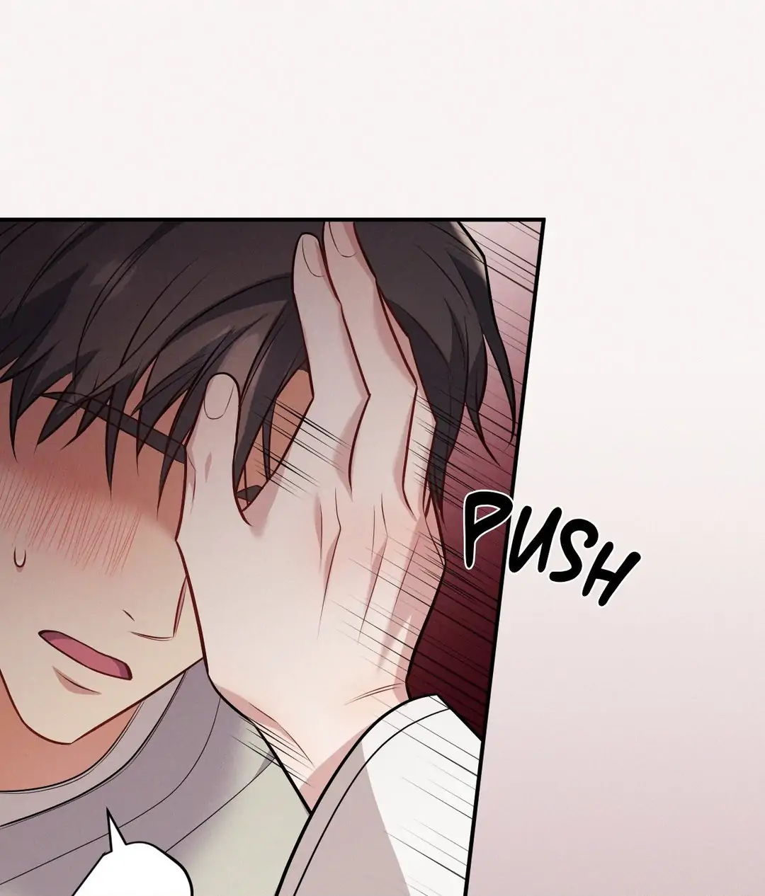 A Loyal Dog [Official] - Chapter 17 manhwa